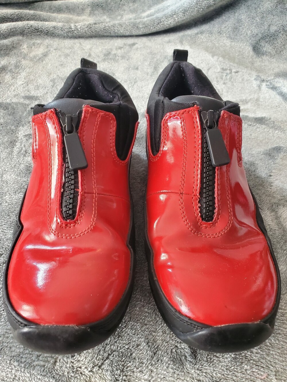 Cougar Howdoo Rer Waterproof Rain Shoes Size 7